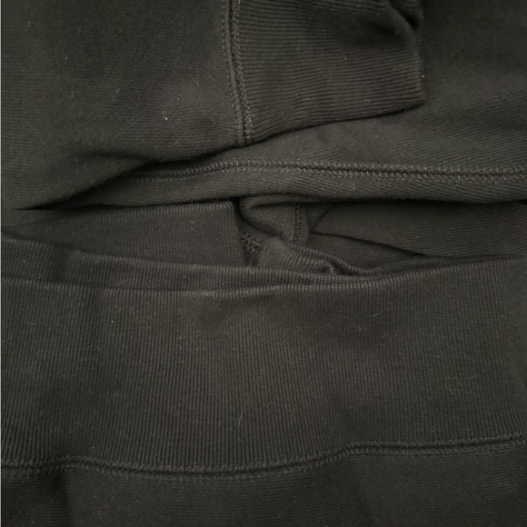 ENRFORCE Hoodie - Picture 5 of 7